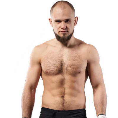 Michal Sobiech