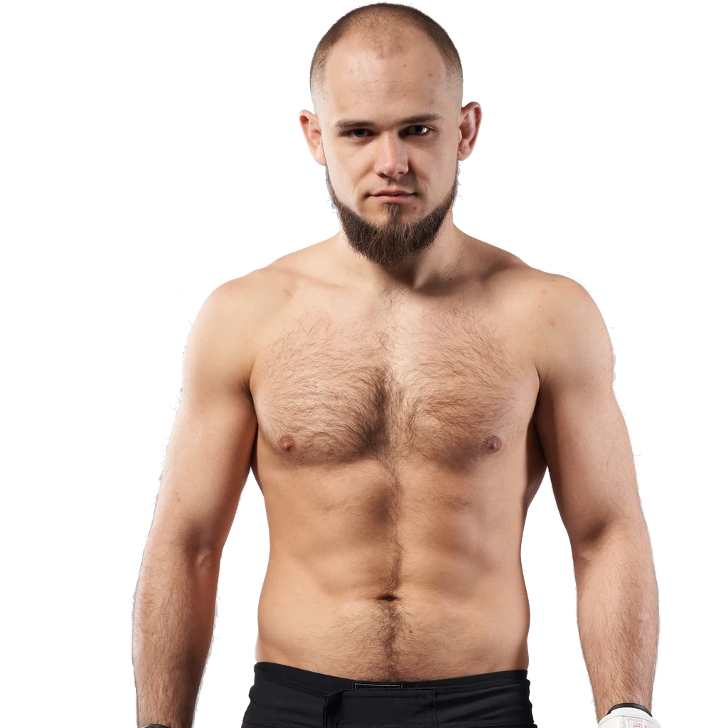 Michal Sobiech
