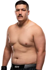 Joel Faglier