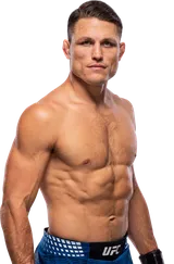 Drew Dober