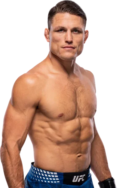 Drew Dober
