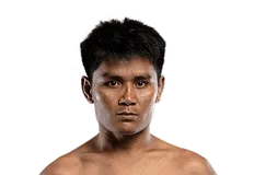 Khon Sichan