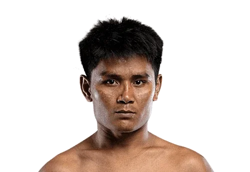 Khon Sichan