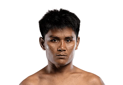 Khon Sichan