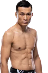 Chan Sung Jung