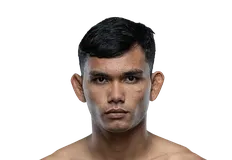 Sirichok Sor Sommai