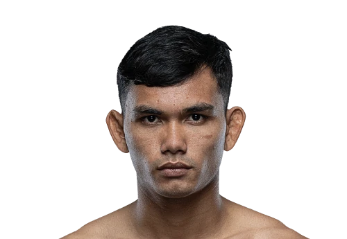 Sirichok Sor Sommai