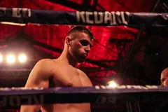 David Sokolovský