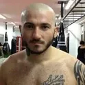 Mohammad Fakhreddine