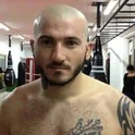 Mohammad Fakhreddine