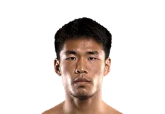Zhang Chenglong