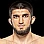 Amru Magomedov
