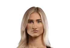 Colbey Northcutt