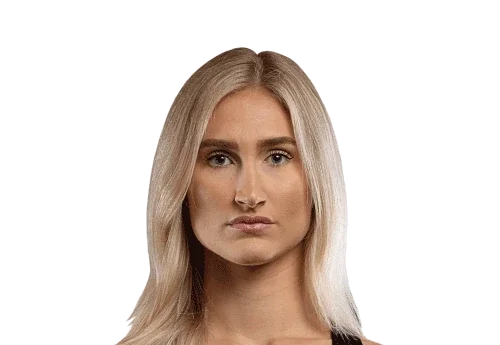 Colbey Northcutt