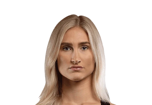 Colbey Northcutt