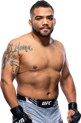 Deron Winn