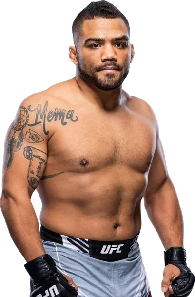 Deron Winn