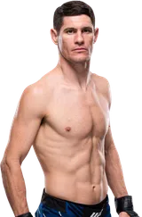 Charles Rosa