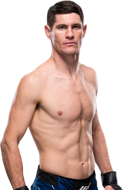 Charles Rosa