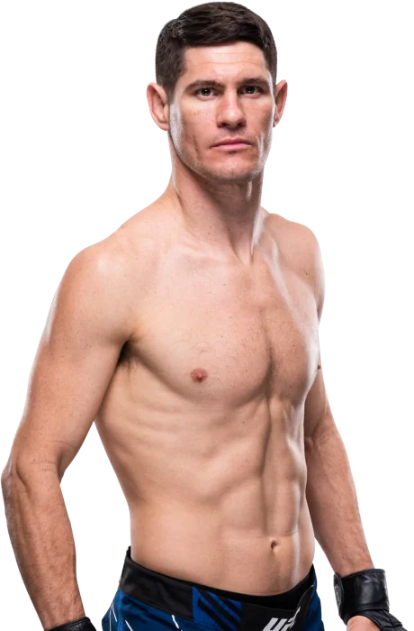 Charles Rosa