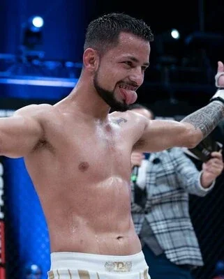 Jaime Londono