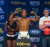 Luthando Biko