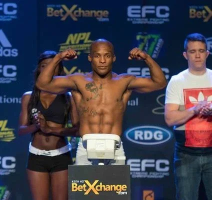 Luthando Biko