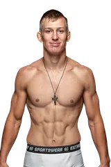 Krisztián Simon