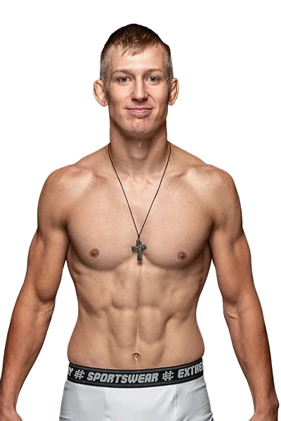 Krisztián Simon