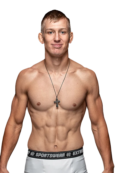 Krisztián Simon