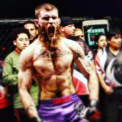 Joshua Sikes
