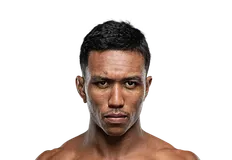 Victor Teixeira