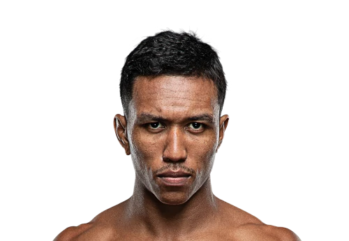 Victor Teixeira