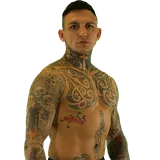 Gábor Boráros