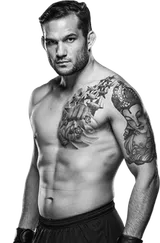 Emiliano Sordi