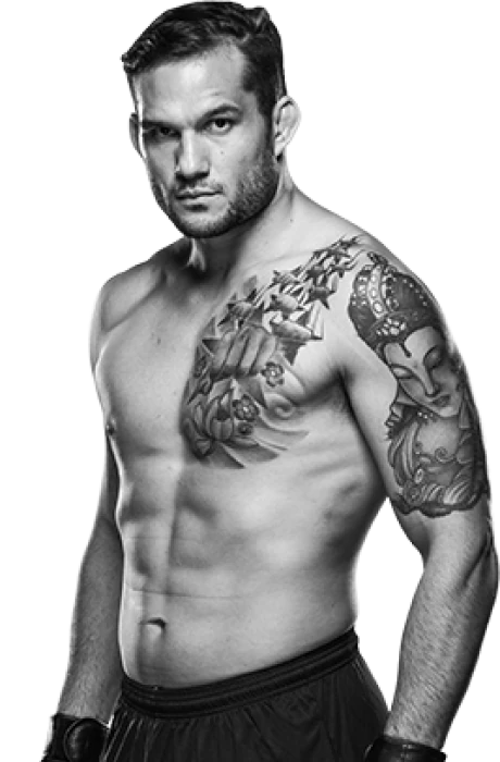 Emiliano Sordi