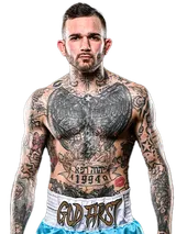 Cary Caprio