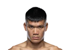 Tuan Quoc Tran