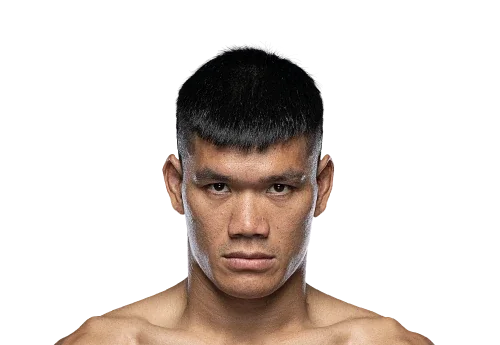 Tuan Quoc Tran