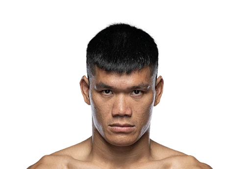 Tuan Quoc Tran