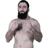 Rasul Saytkhozhaev