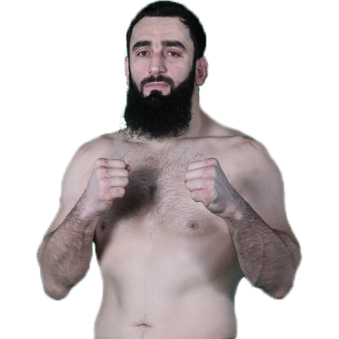 Rasul Saytkhozhaev