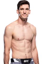 Westin Wilson