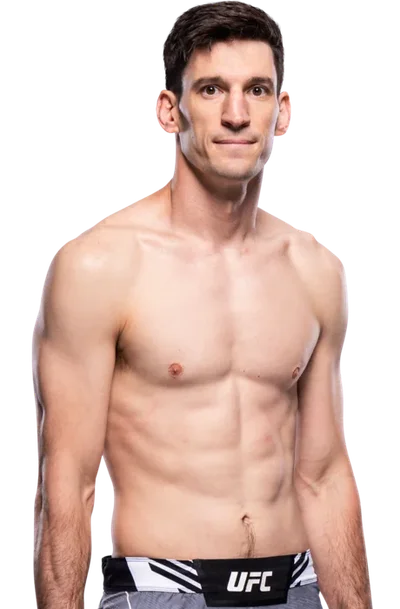 Westin Wilson