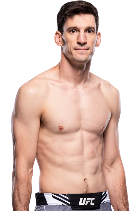 Westin Wilson