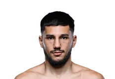 Elvin Mammadov