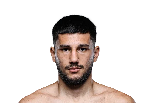 Elvin Mammadov