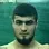 Jamshed Ganiev