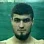 Jamshed Ganiev