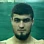 Jamshed Ganiev